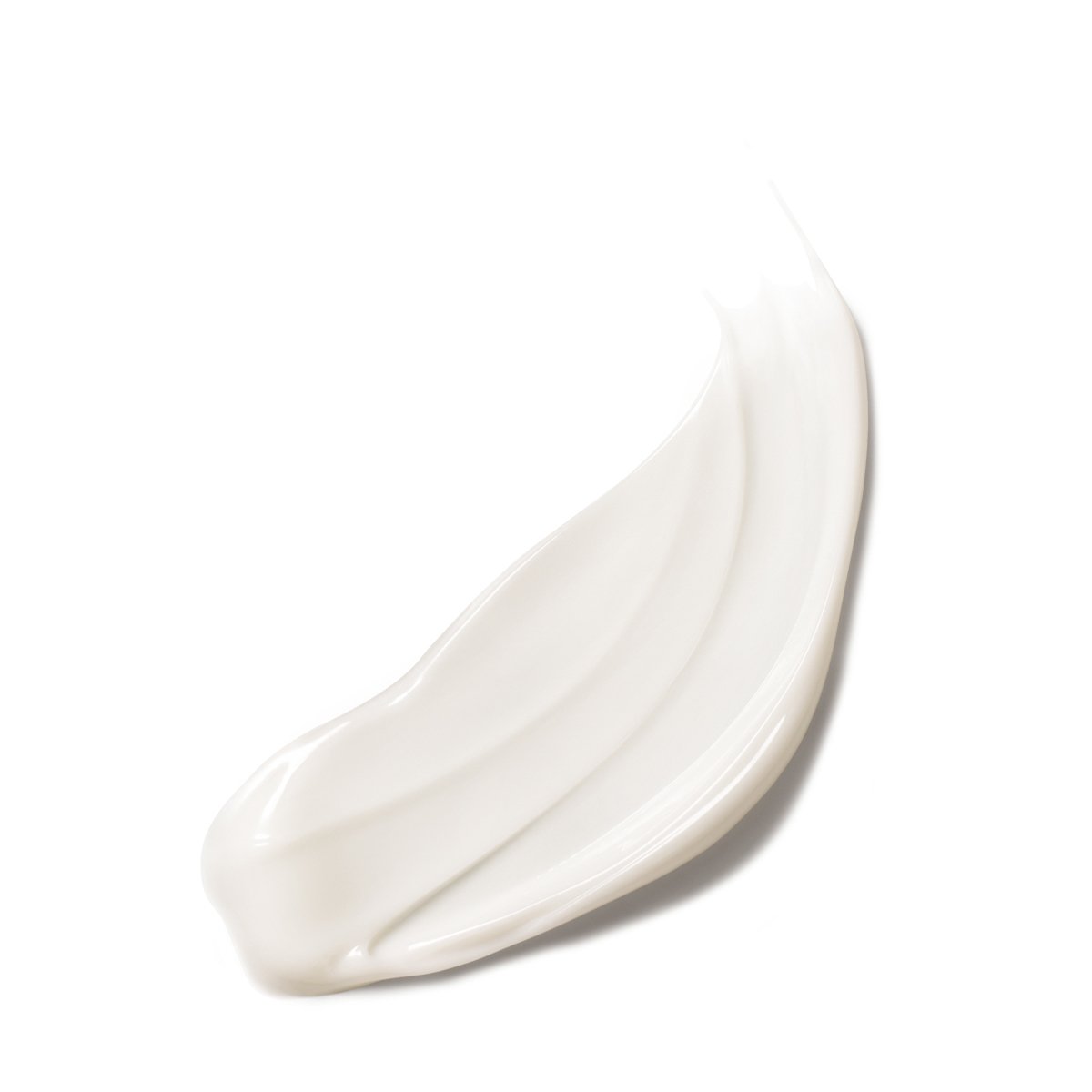 La Roche Posay ProductPage Nutritic Intense Cream Texture