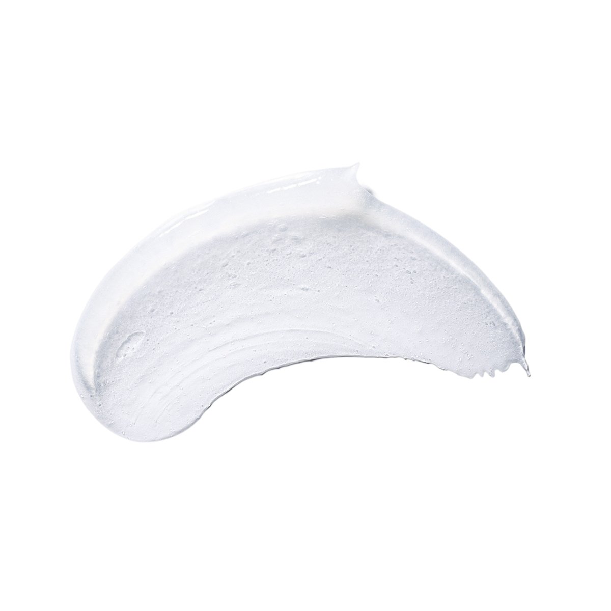 La Roche Posay ProductPage Physiological Ultrafine Scrub Texture