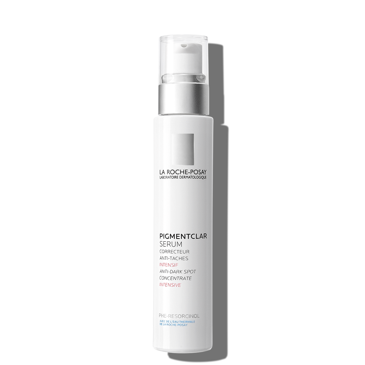 LaRochePosayAntiAgingSerumPigmentclarAntiDarkSpotConcentrateIntensive3