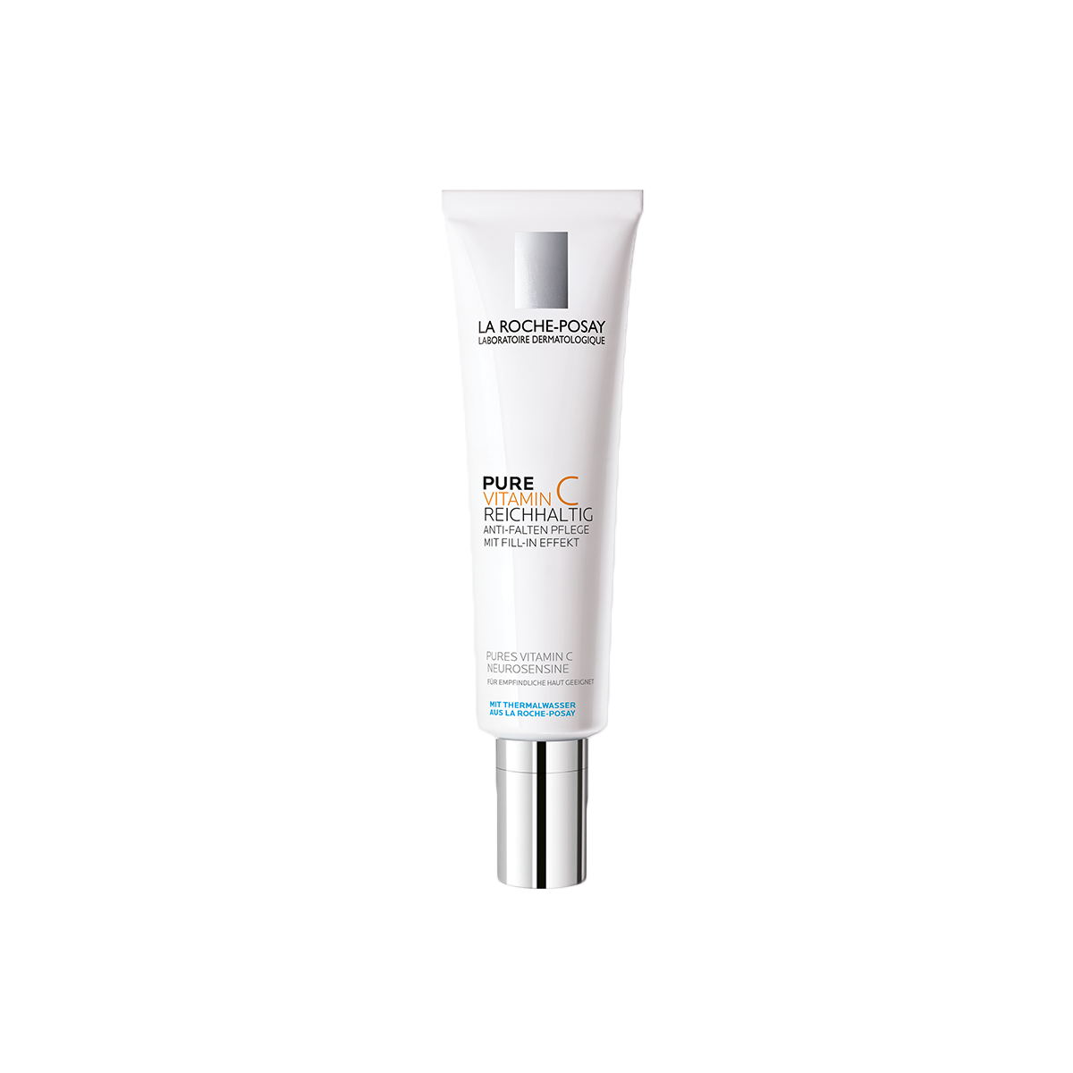 La Roche Posay ProductPage Anti Aging Cream Redermic C Anti Wrinkle 40