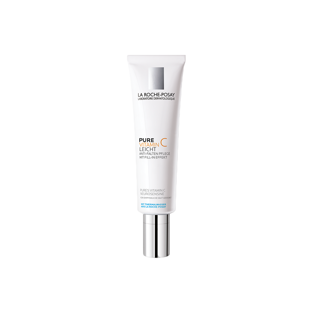 La Roche Posay ProductPage Anti Aging Cream Redermic C Anti Wrinkle Fi