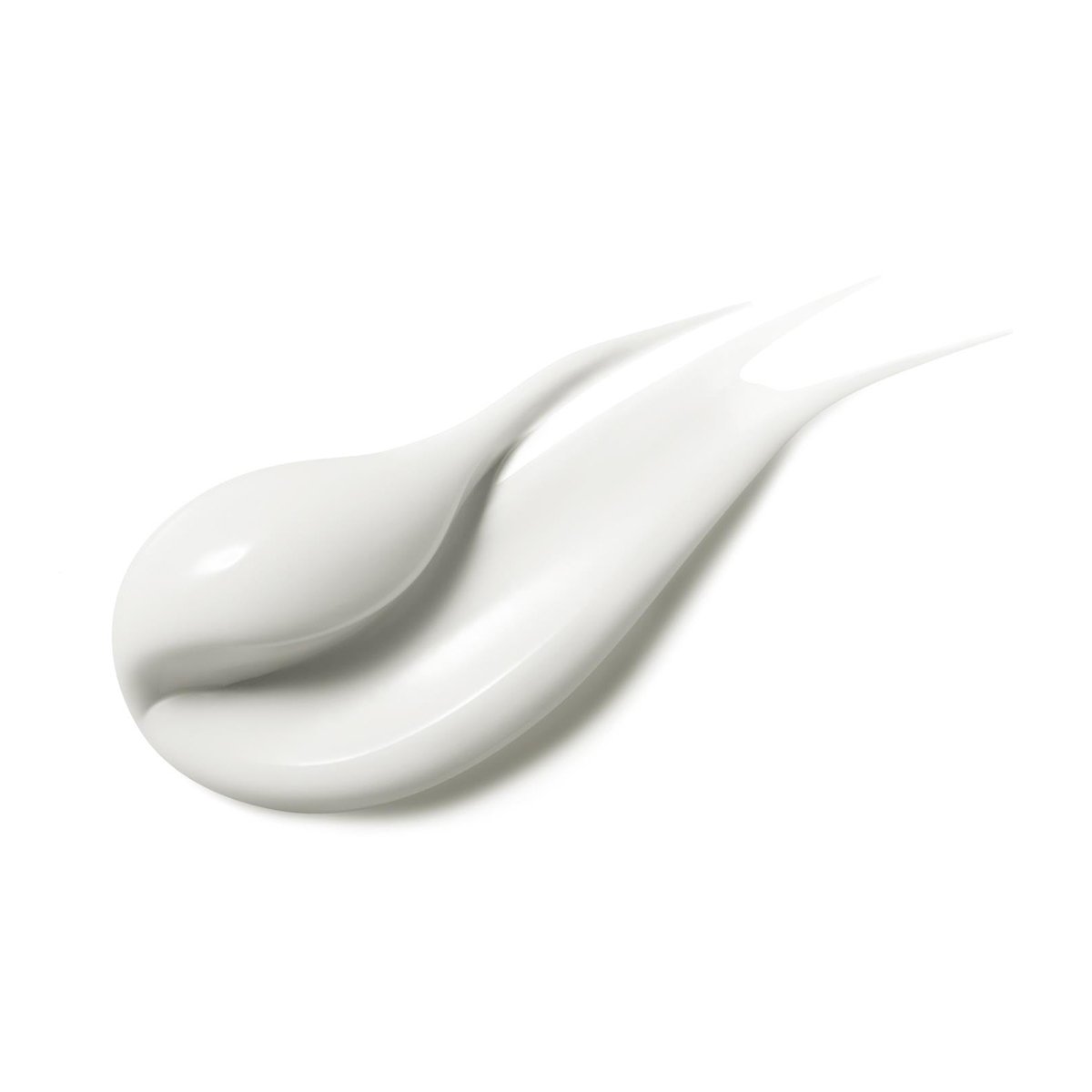 La Roche Posay ProductPage Redermic R Concentrate Intensive Texture