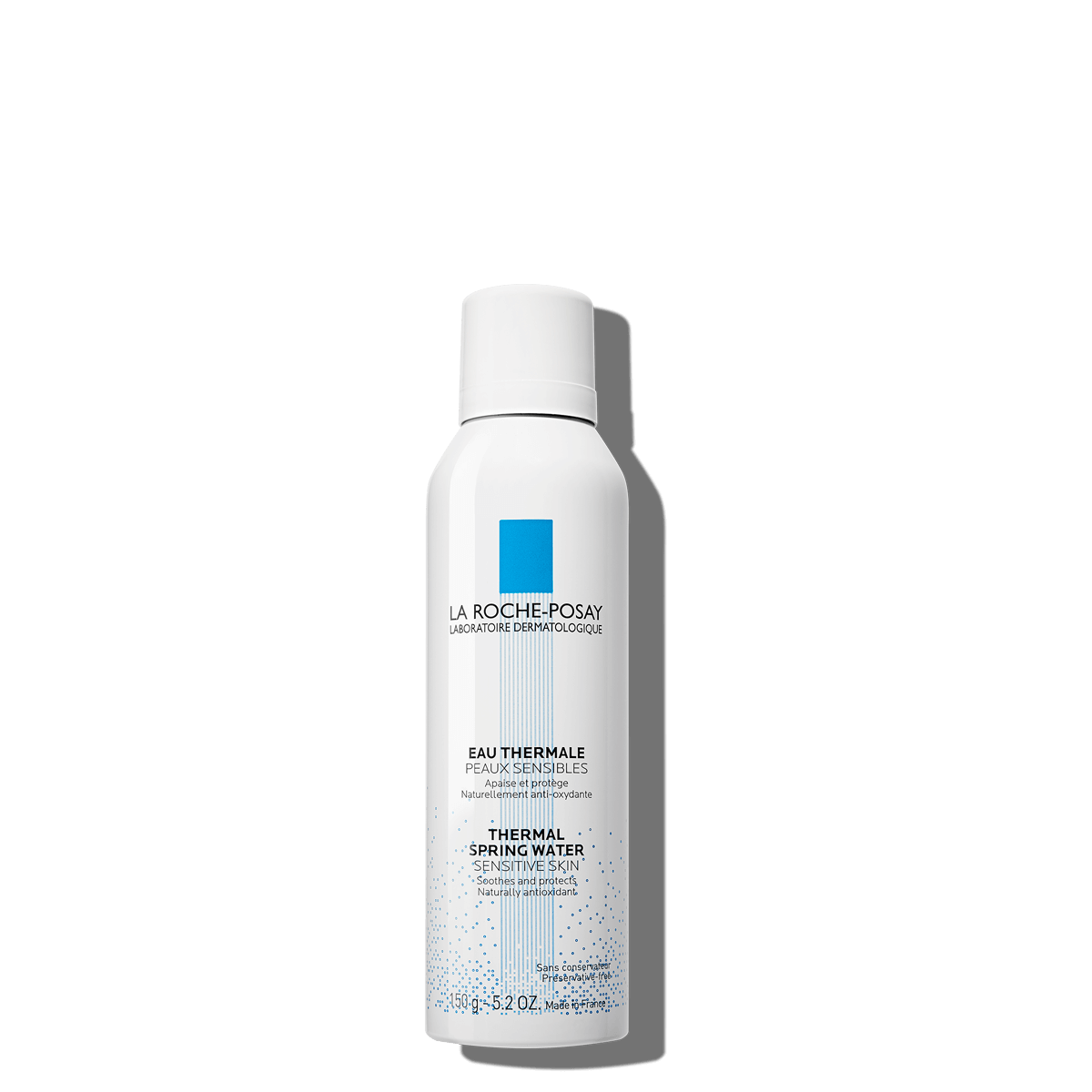 La Roche Posay ProductPage Thermal Spring Water 150ml 3433422404397 Fr