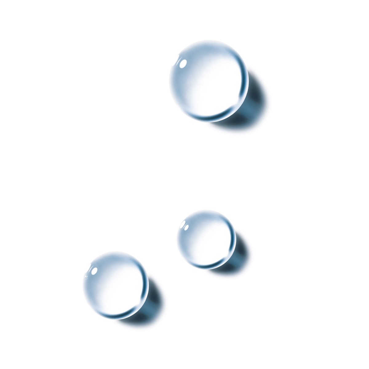 La Roche Posay ProductPage Thermal Spring Water Texture