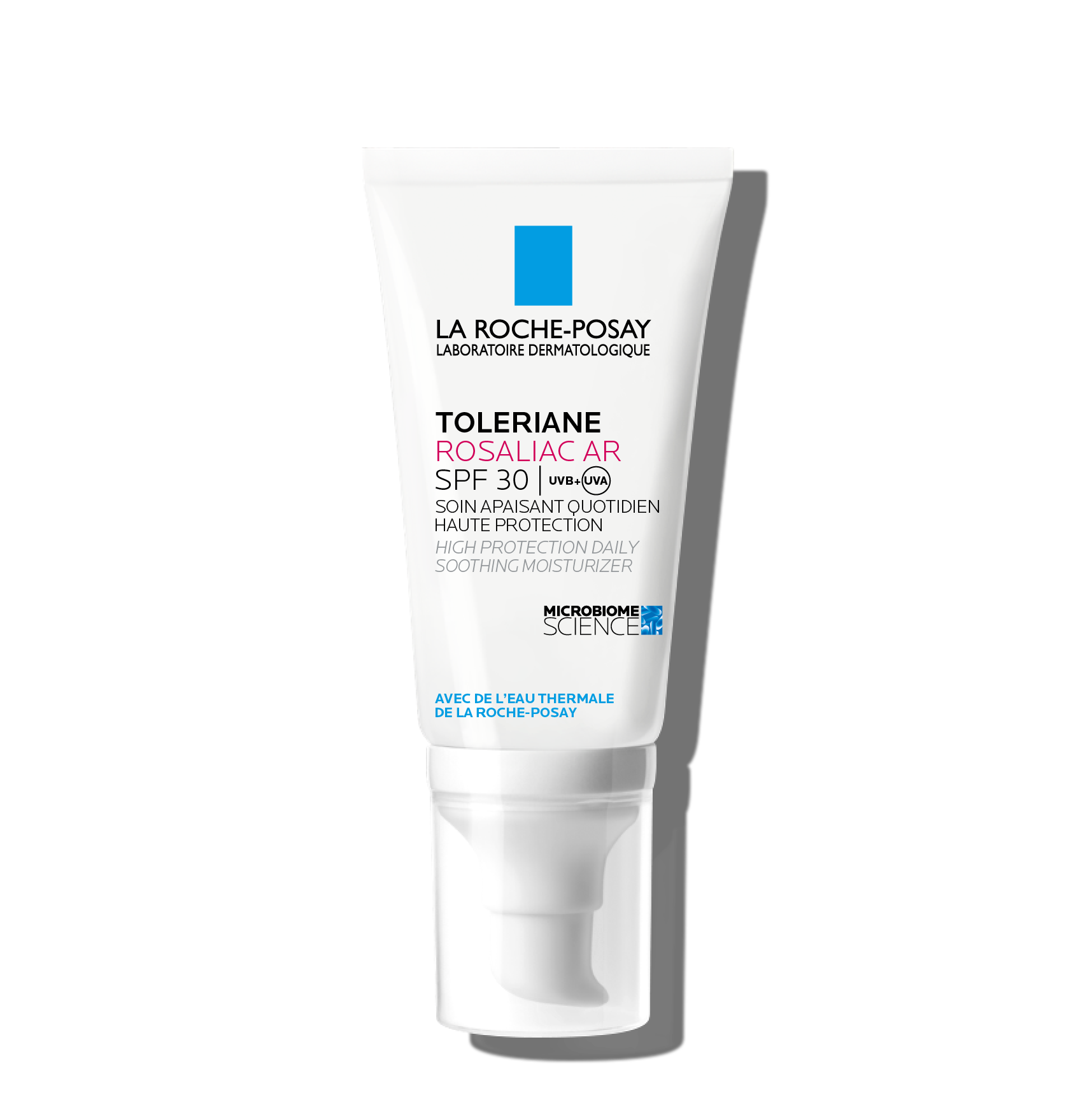 lrp-toleriane-rosaliac-SPF30-50ml-3337875806961-facingpack