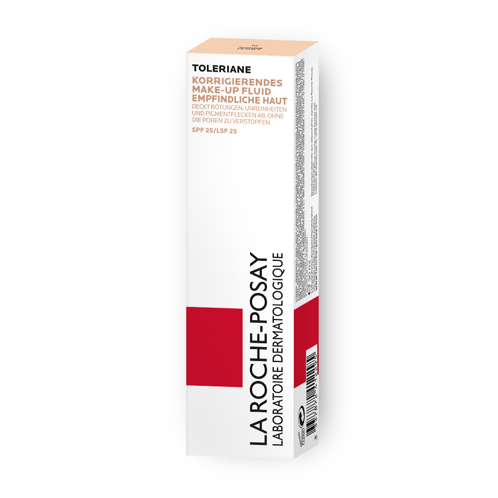 3337872412295-La Roche-Posay-06939310 Toleriane Korrigierendes Make-Up Fluid-Eye cleansing_PACKRIGHT