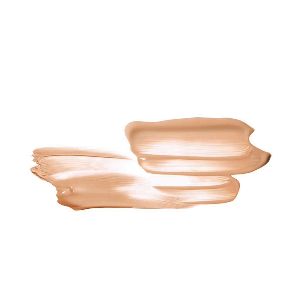 3337872412295-La Roche-Posay-06939310 Toleriane Korrigierendes Make-Up Fluid-Eye cleansing_TXT