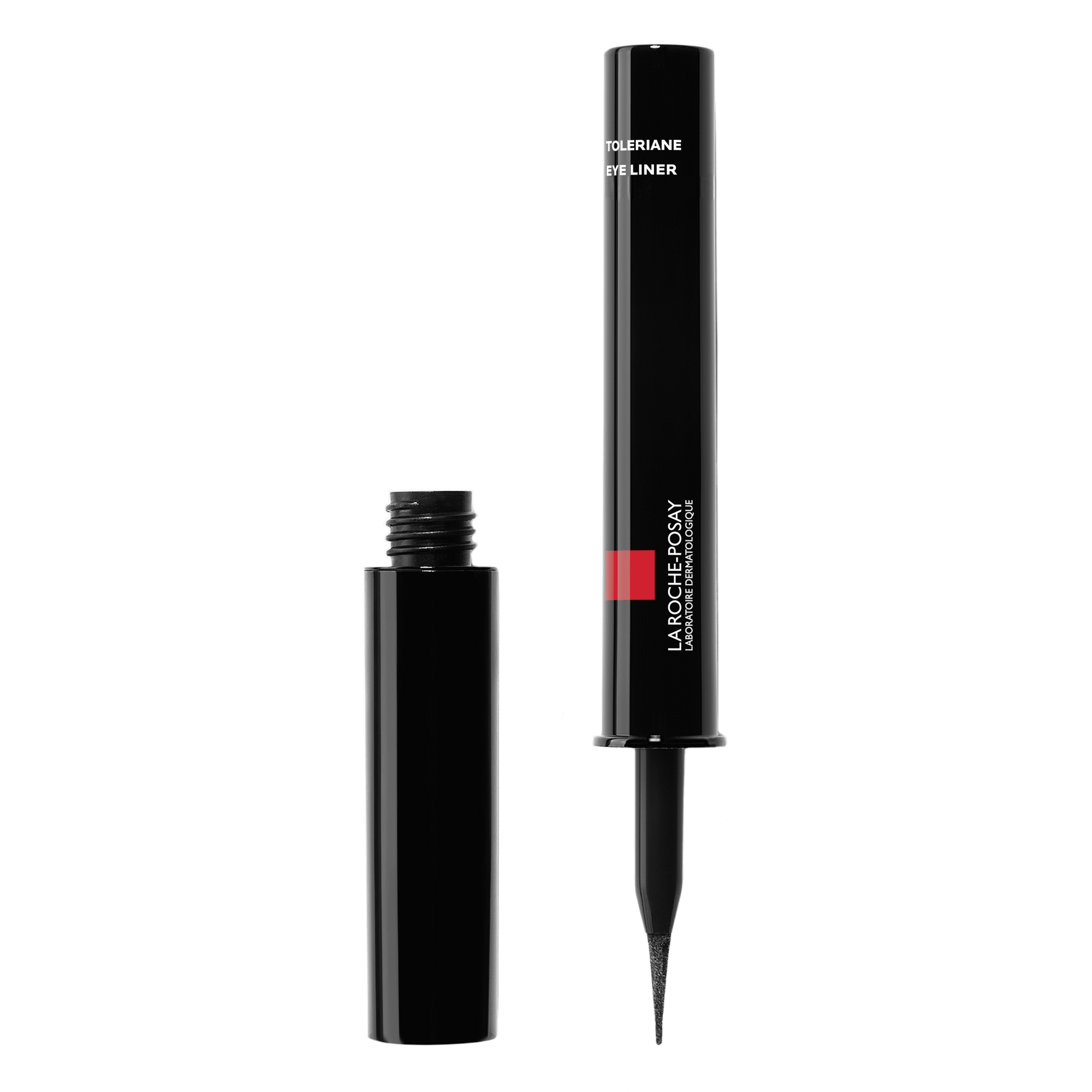 Toleriane Eyeliner Packshot