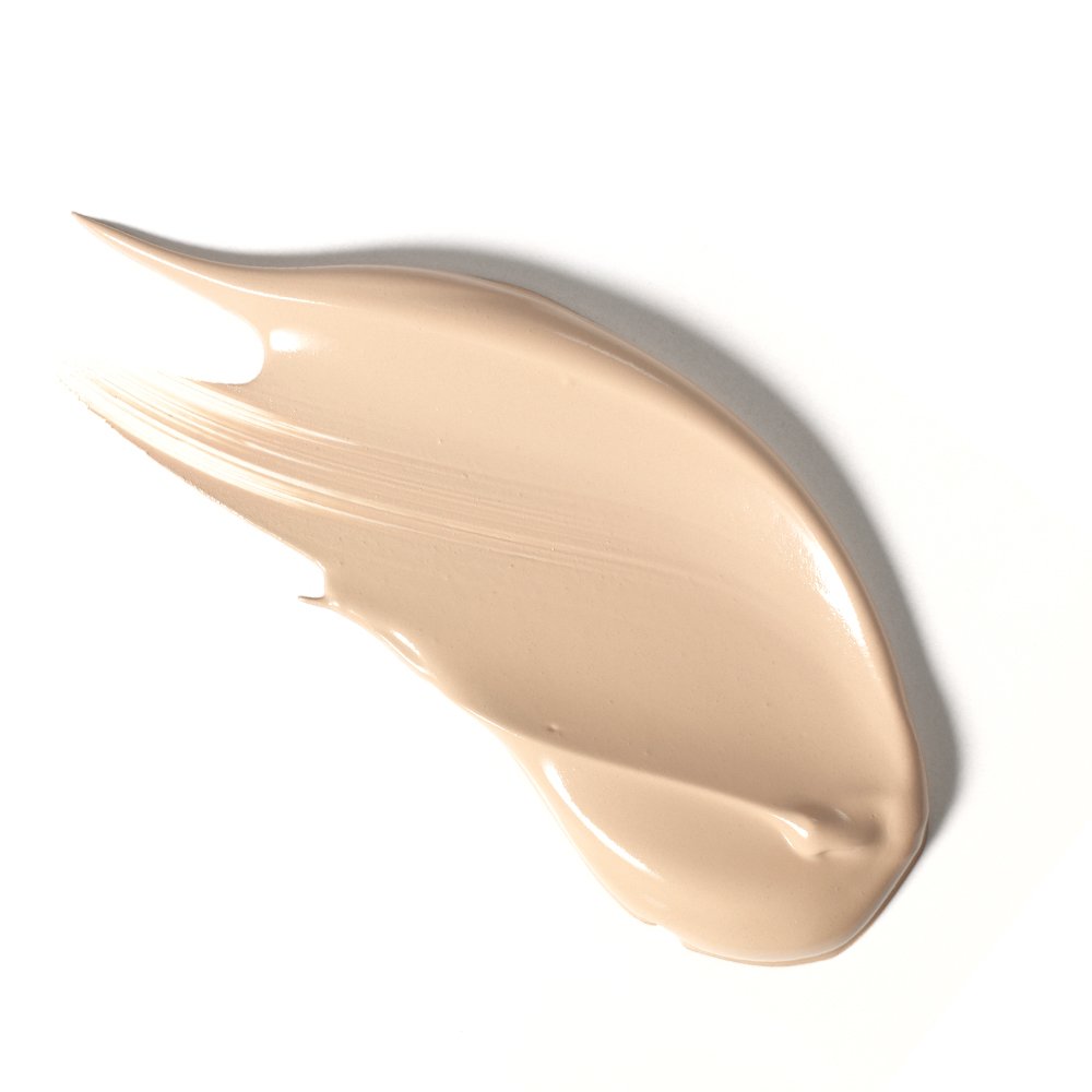3337872413889La RochePosay01828706 Toleriane Feuchtigkeitsspendendes Creme  MakeupFoundationTXT
