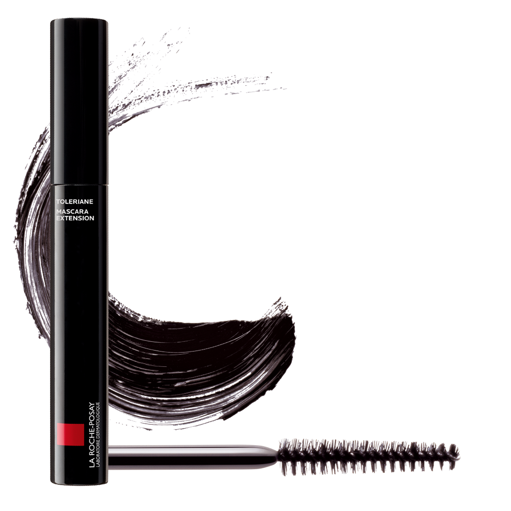 Toleriane Mascara Extension-Mascara_COMPOSE