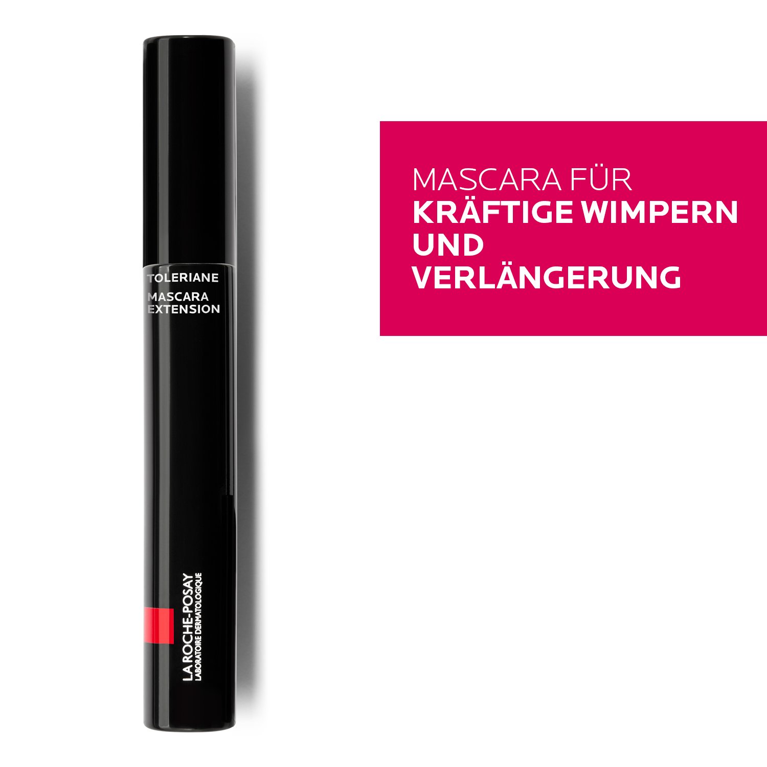 Toleriane Mascara Extension-Mascara_DETAIL