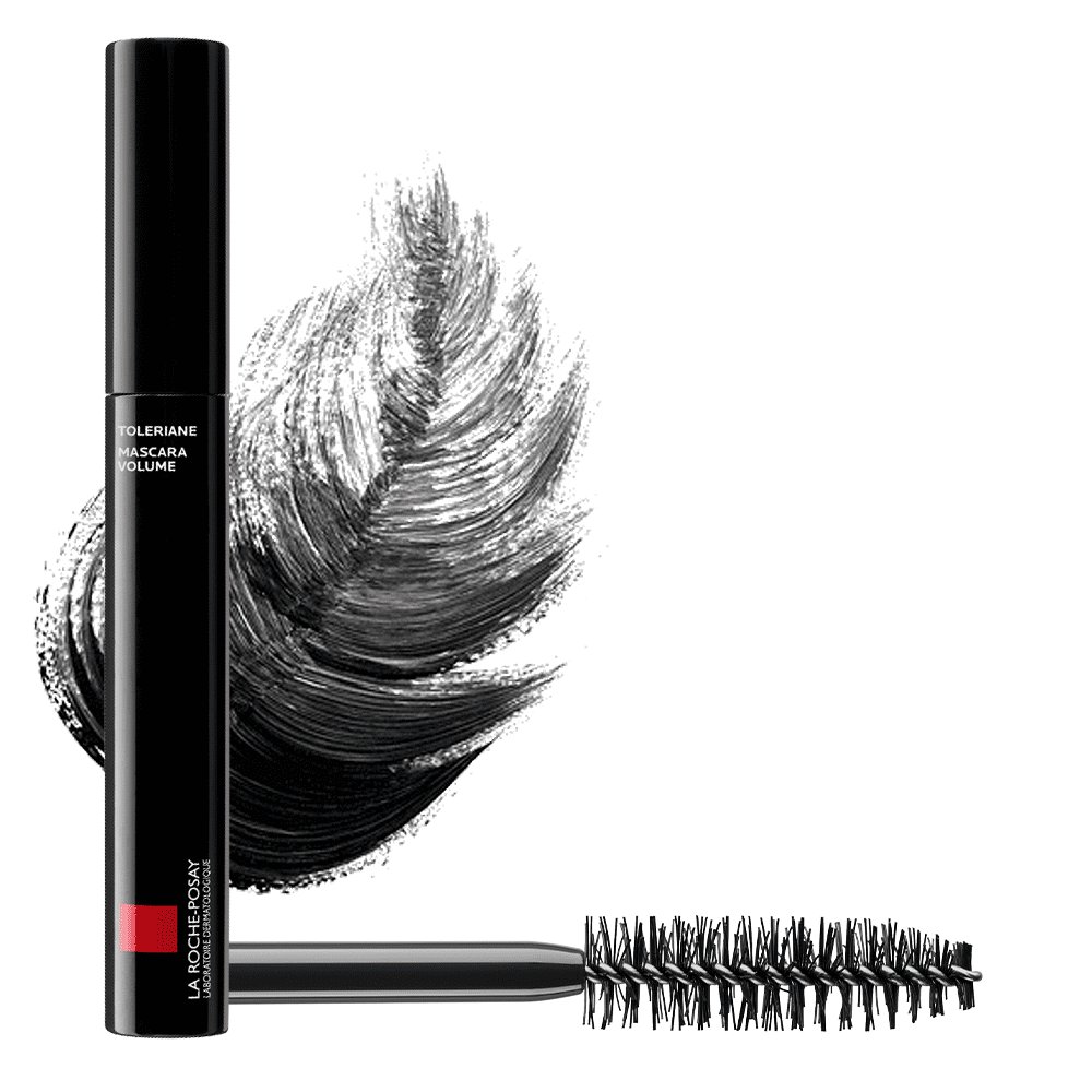 Volume Mascara Applicator