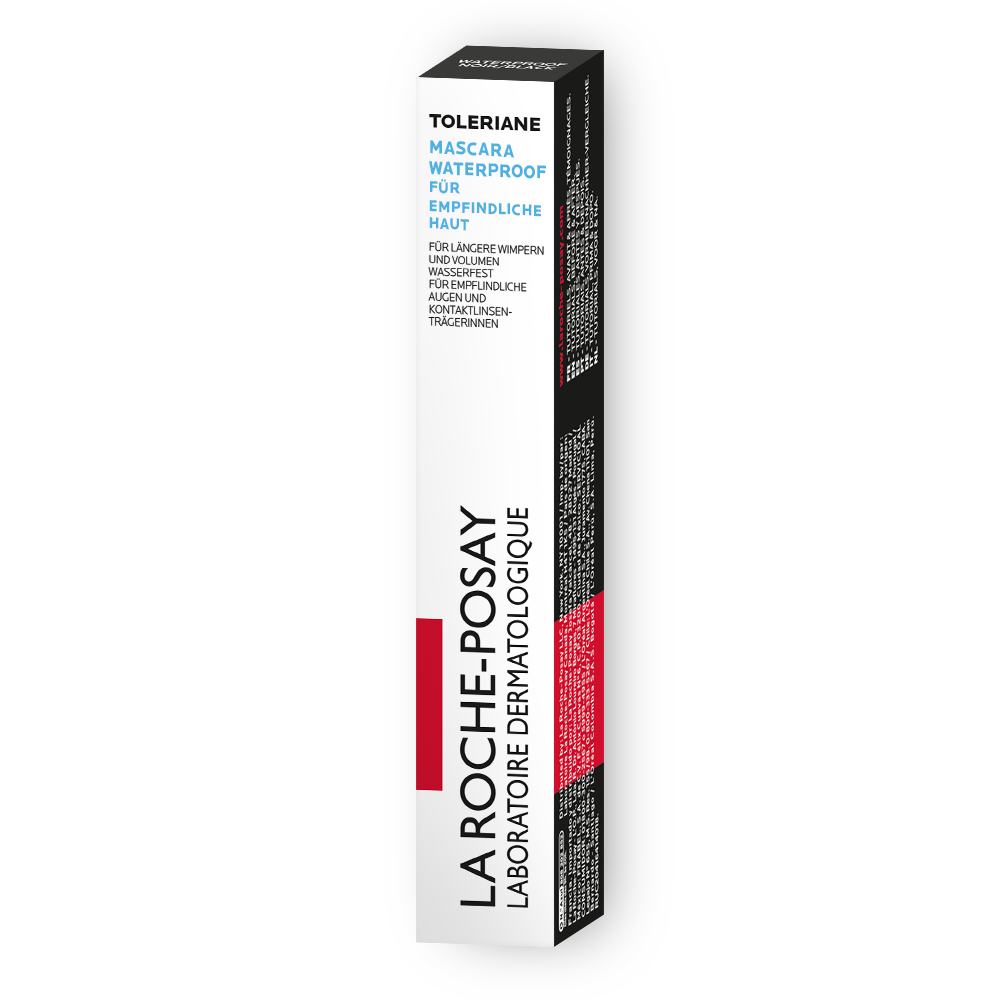 Toleriane Mascara Waterproof-Mascara_PACKRIGHT