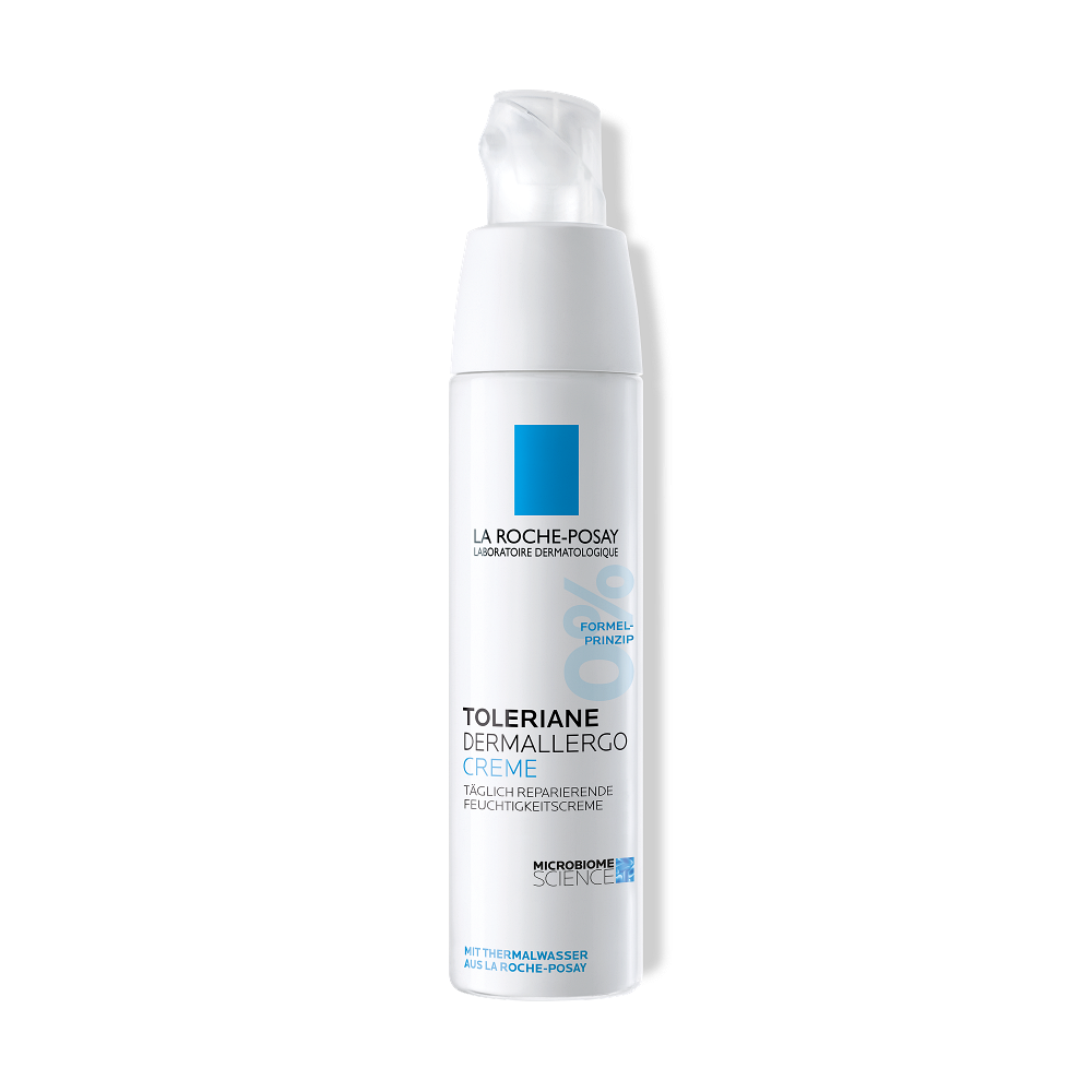 3337875757614_TolerianeDermallergoCreme_Front