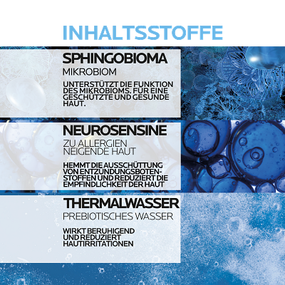 3337875757614_TolerianeDermallergoCreme_Ingredient