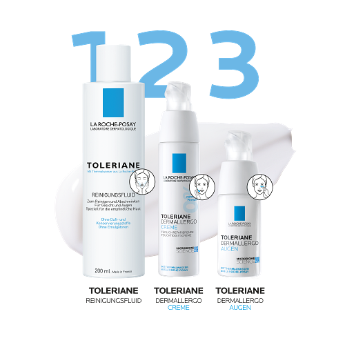 3337875757614_TolerianeDermallergoCreme_Range