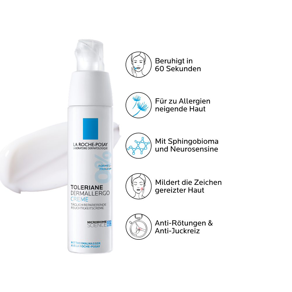 3337875757614_TolerianeDermallergoCreme_Result