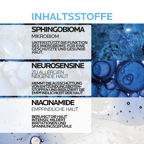 3337875757515_TolerianeDermallergoAugen_Back