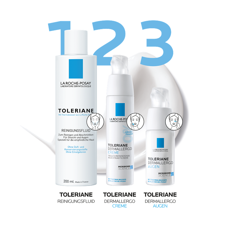 3337875757515_TolerianeDermallergoAugen_Range