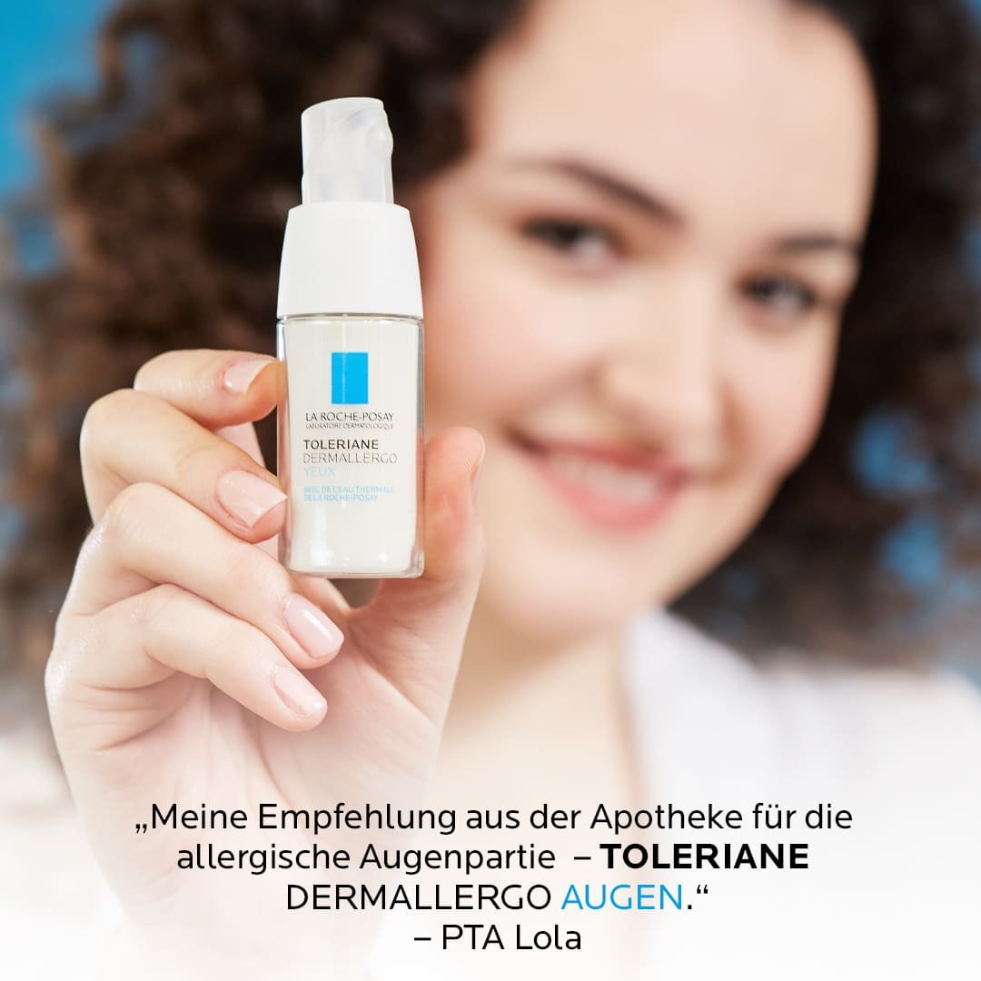 LRP_TolerianeDermallergo_Augen-PTA Lola_1x1