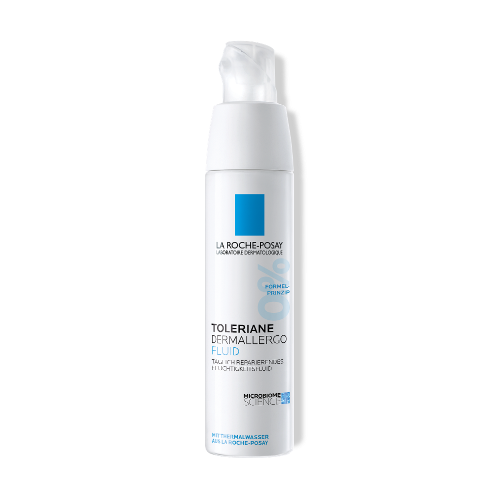 3337875757669_TolerianeDermallergoFluid_Front