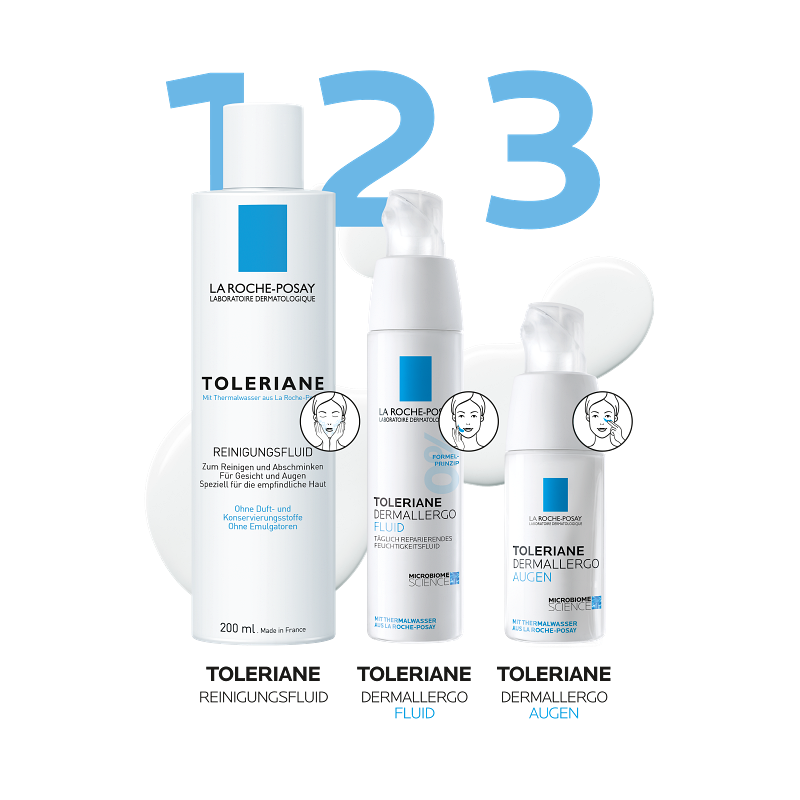 3337875757669_TolerianeDermallergoFluid_Range