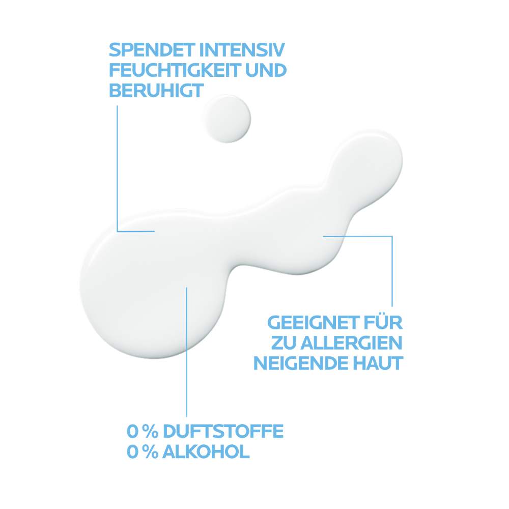3337875757669_TolerianeDermallergoFluid_Texture