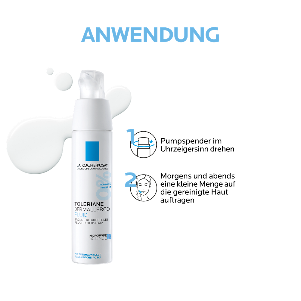 3337875757669_TolerianeDermallergoFluid_Tutorial
