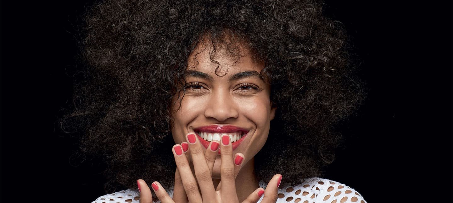 Toleriane make up fluid - Der Favorit unseres Teams