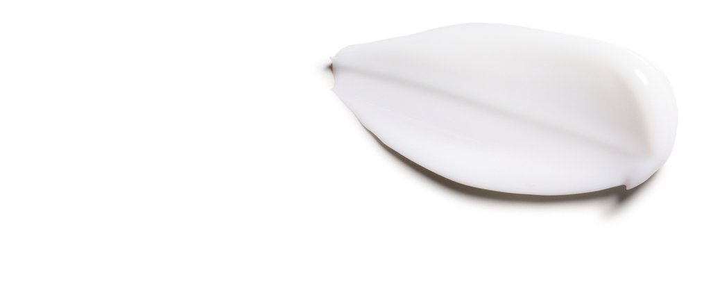 laroche-posay-landingpage-allergenproof-2_didyouknow