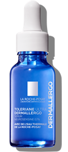 laroche-posay-landingpage-allergenproof-6_visuel