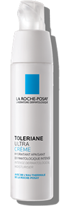 laroche-posay-landingpage-allergenproof-7_visuel