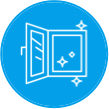laroche-posay-landingpage-allergenproof-picto8b_visuel