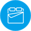 laroche-posay-landingpage-allergenproof-picto8c_visuel