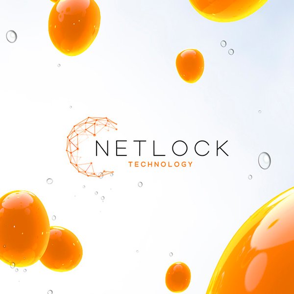 LaRochePosay-Anthelios-Netlock-Logo-LandingPage
