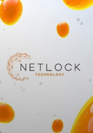 https://www.larocheposay.de/-/media/project/loreal/brand-sites/lrp/emea/de/simple-page/landing-page/anthelios-uvmune/lrp-landing-uvmune400-2022-sitecore-website-netlock-card3_recto.jpg