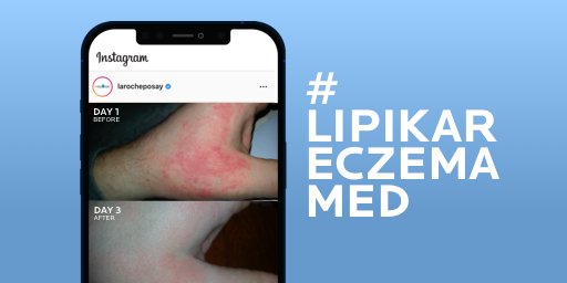 lrp-landing-Eczema-Med-2021-sitecore-website-social_banner