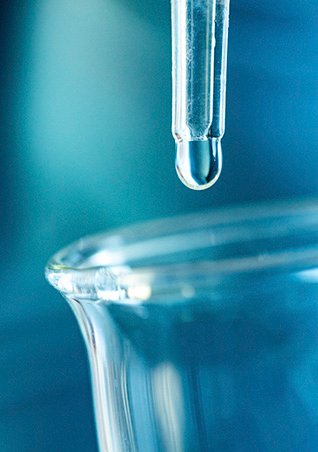 https://www.larocheposay.de/-/media/project/loreal/brand-sites/lrp/emea/de/simple-page/landing-page/marine-life/anthelios-marine-life-landing-page/larocheposay-anthelios-marine-life-landing-page-safety.jpg
