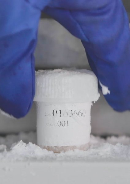 https://www.larocheposay.de/-/media/project/loreal/brand-sites/lrp/emea/de/simple-page/landing-page/microbiome-hub/laroche-posay-landingpage-microbiome-science-flipcard5.jpg