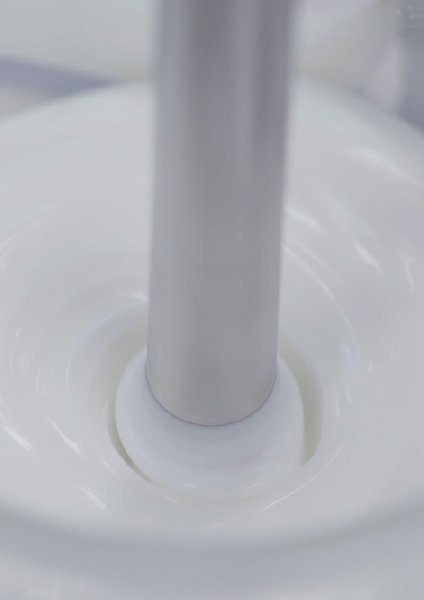 https://www.larocheposay.de/-/media/project/loreal/brand-sites/lrp/emea/de/simple-page/landing-page/microbiome-hub/laroche-posay-landingpage-microbiome-science-flipcard9.jpg