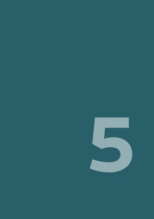 https://www.larocheposay.de/-/media/project/loreal/brand-sites/lrp/emea/de/simple-page/landing-page/pil/lrp-landing-pil-2021-sitecore-website-flipcard_5-recto.jpg