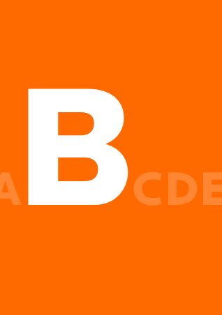 https://www.larocheposay.de/-/media/project/loreal/brand-sites/lrp/emea/de/simple-page/landing-page/save-your-skin-melanoma/lrp-landing-sys-2022-sitecore-website-method-flipcard_recto-2.jpg