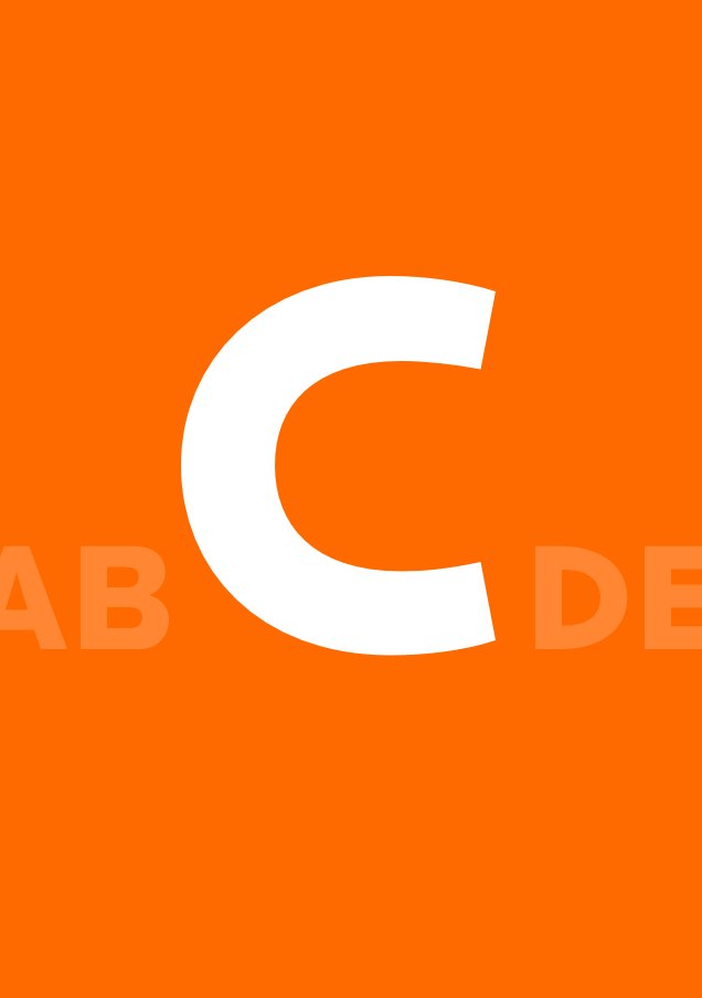 https://www.larocheposay.de/-/media/project/loreal/brand-sites/lrp/emea/de/simple-page/landing-page/save-your-skin-melanoma/lrp-landing-sys-2022-sitecore-website-method-flipcard_recto-3.jpg