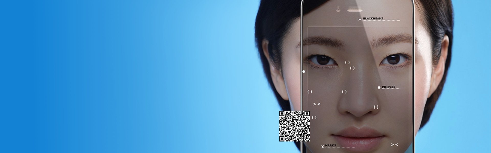 laroche posay landingpage spotscan 11_EffaclarSpotScan