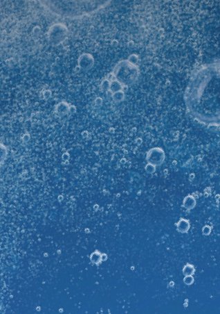 https://www.larocheposay.de/-/media/project/loreal/brand-sites/lrp/emea/de/simple-page/landing-page/toleriane-dermallergo/lrp_skfc_toleriane-_dontletallergywriteyourstory-2021-sitecore-website-flipcard3.jpg