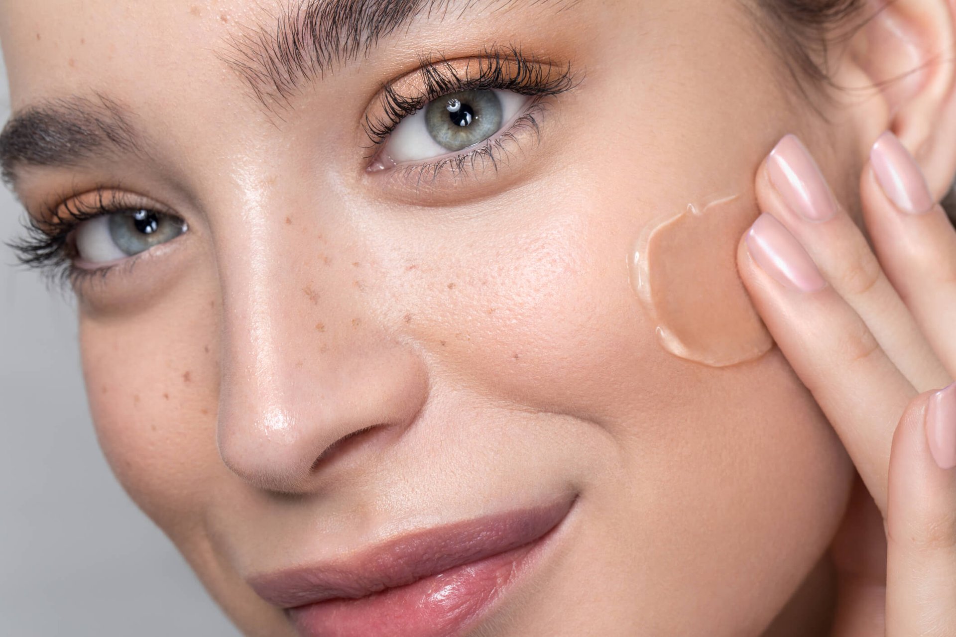 makeup_empfindlich_header