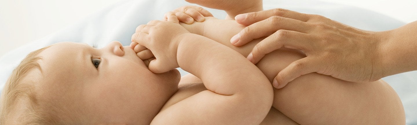 Larocheposay-ConcernPage-sun-protection-babies-and-children